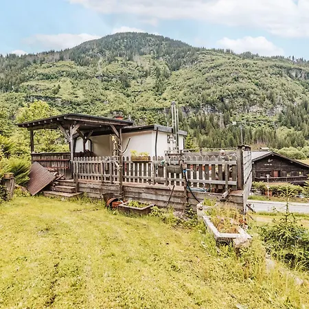 Apartment Dp Mountain Lab Top 3 By Interhome