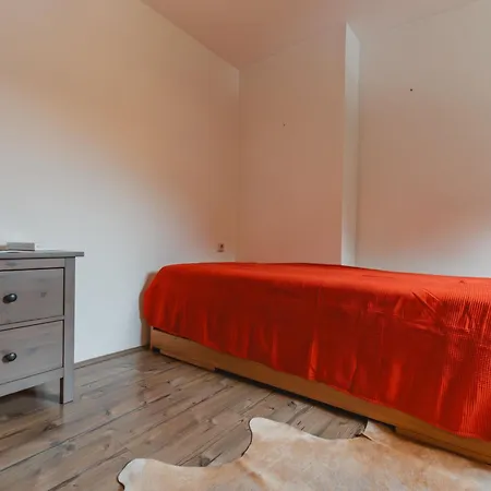 Dp Mountain Lab Top 3 By Interhome Apartment *