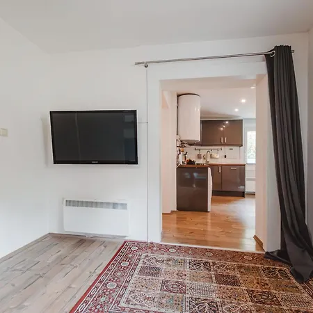 Apartment Dp Mountain Lab Top 3 By Interhome *