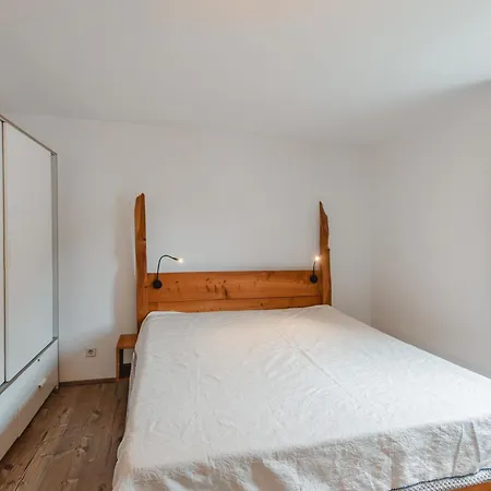 Apartment Dp Mountain Lab Top 3 By Interhome Bad Gastein