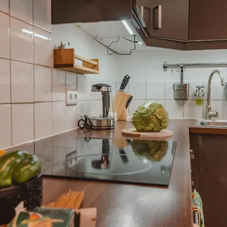 Dp Mountain Lab Top 3 By Interhome Apartment