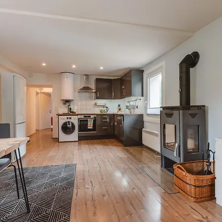 Dp Mountain Lab Top 3 By Interhome Apartment Bad Gastein